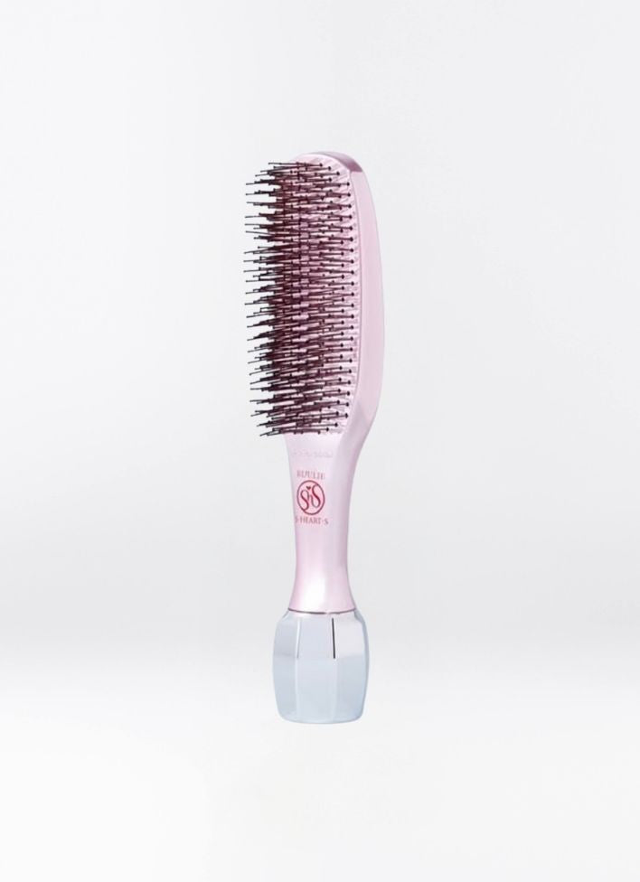 Scalp Brush Bijulie
