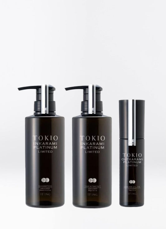 soin cheveux fins, cheveux secs, routine, Reims, coiffeur, visagiste