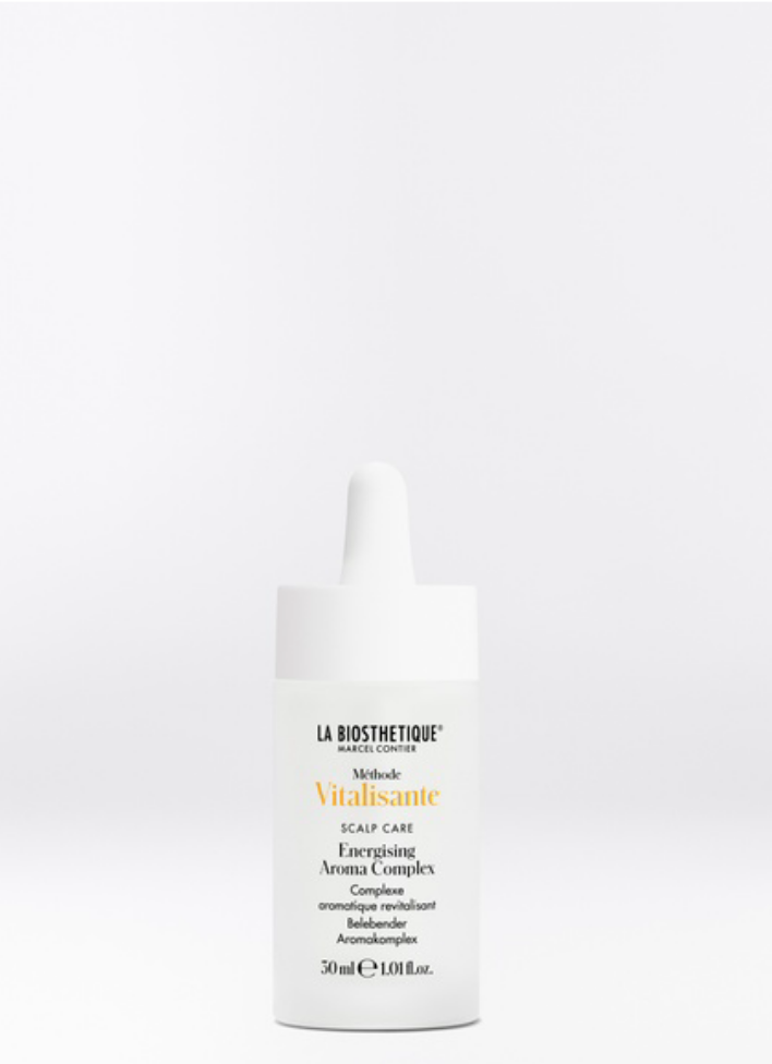 Energising Aroma Complex La Biosthétique