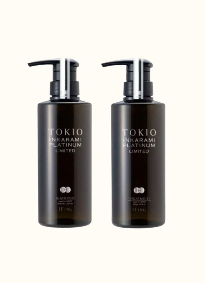 soin cheveux fins, shampoing de qualité, Tokio Limited, Reims, coiffeur, visagiste