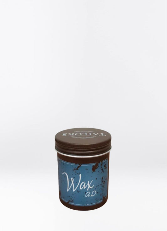 cire de coiffage, Reims, coiffeur, visagiste