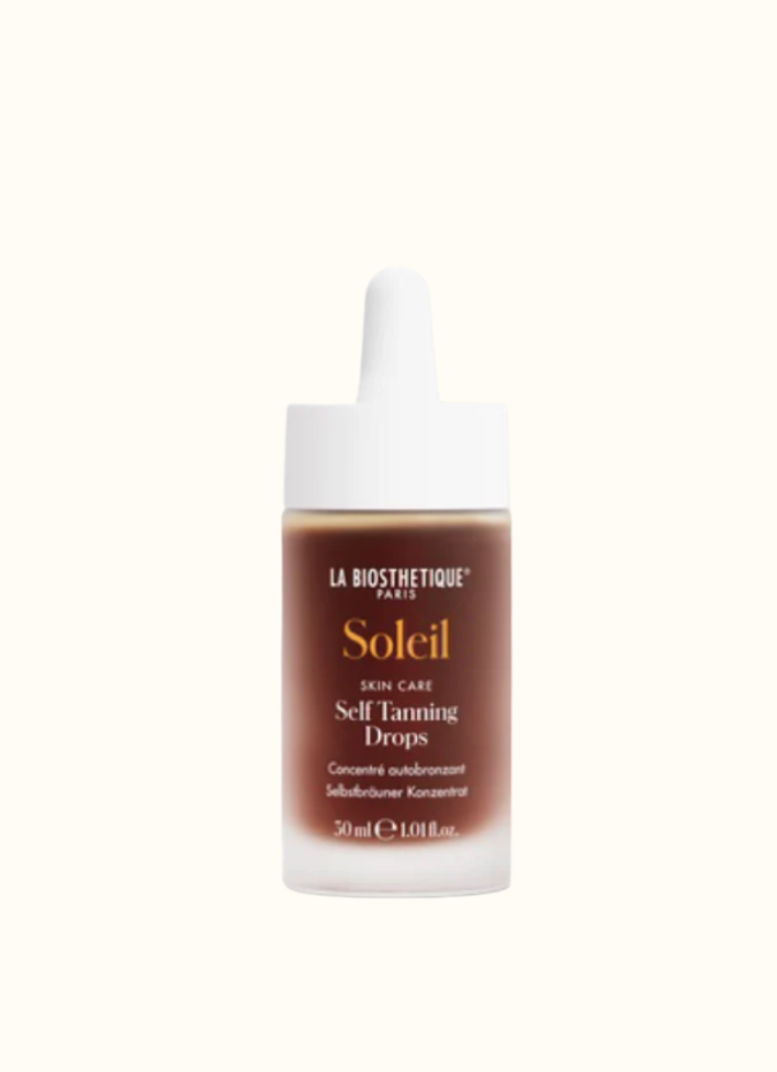 autobronzant, naturel, La Biosthétique, Reims, coiffeur, visagiste
