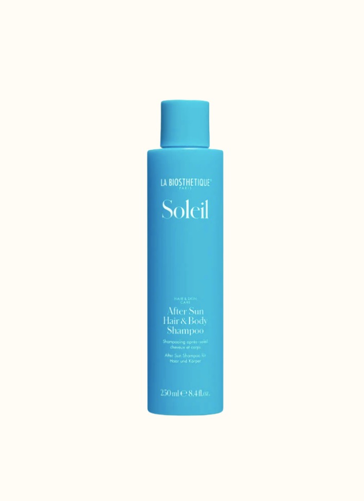 shampoing soleil, après soleil, Reims, coiffeur, visagiste