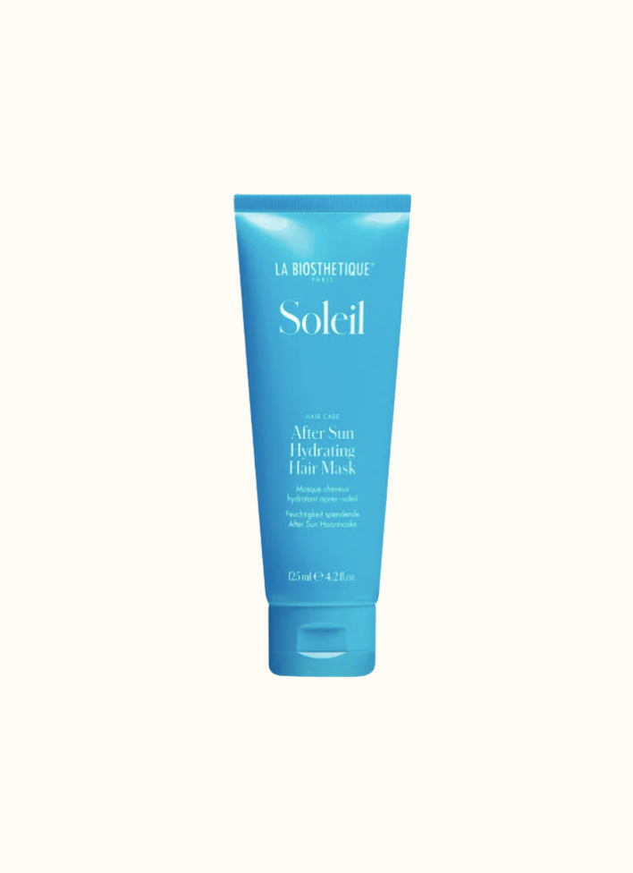 Masque Après-Soleil La Biosthétique