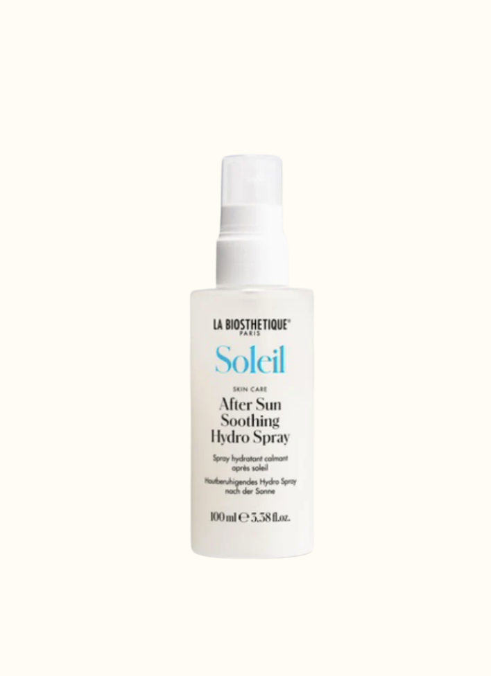 apaise ma peau, après-soleil, gamme, Reims, coiffeur, visagiste