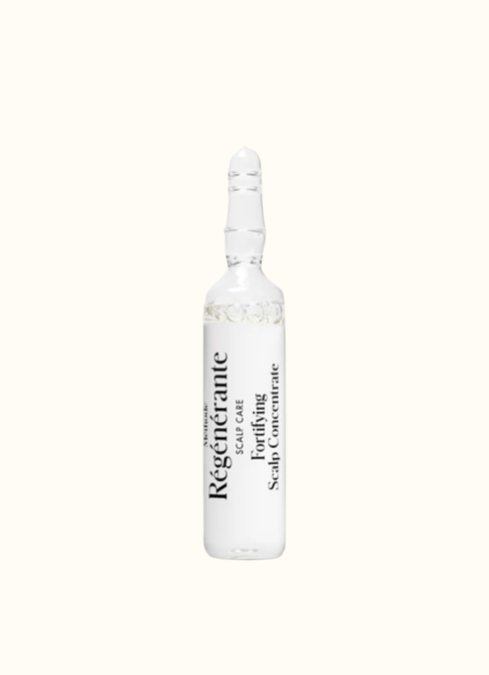 Ampoule Fortifying Scalp Concentrate