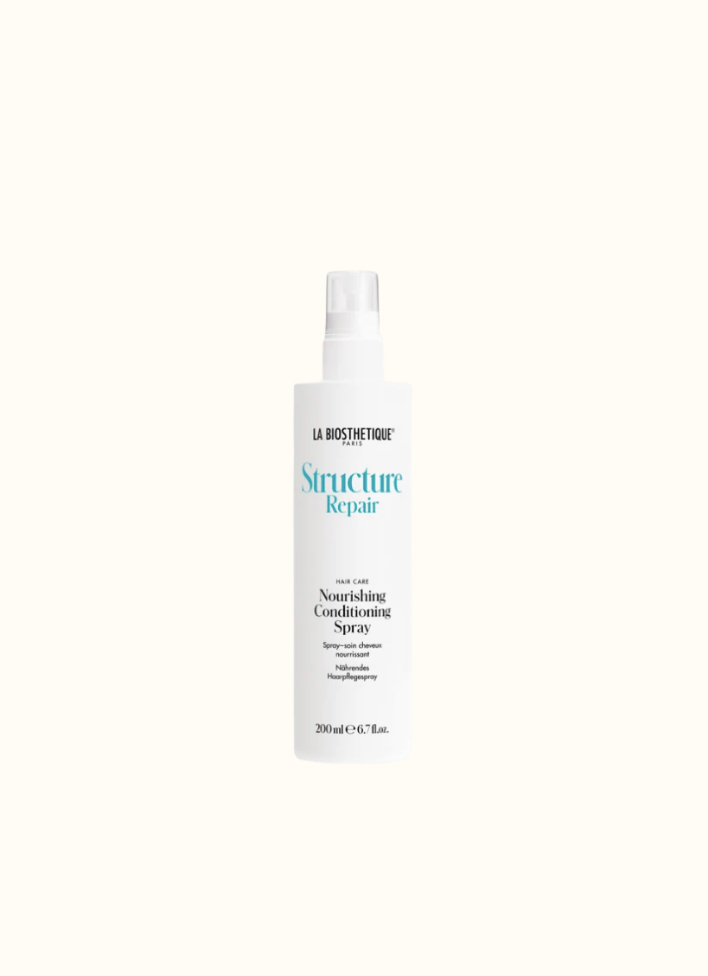 Spray-Soin Structure Repair La Biosthétique