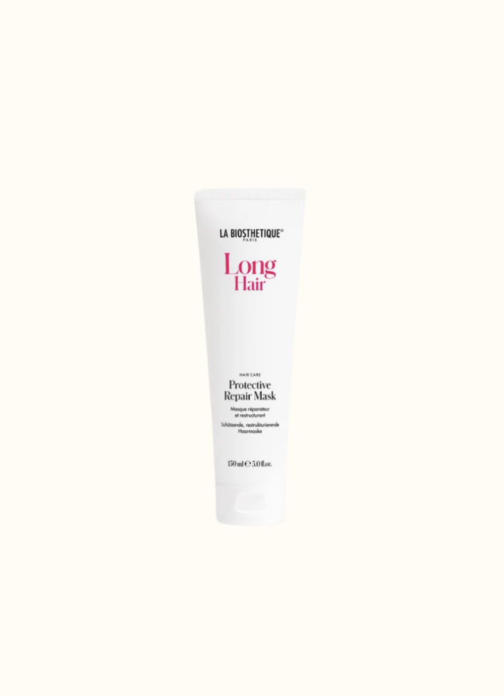 Masque Cheveux Long La Biosthétique