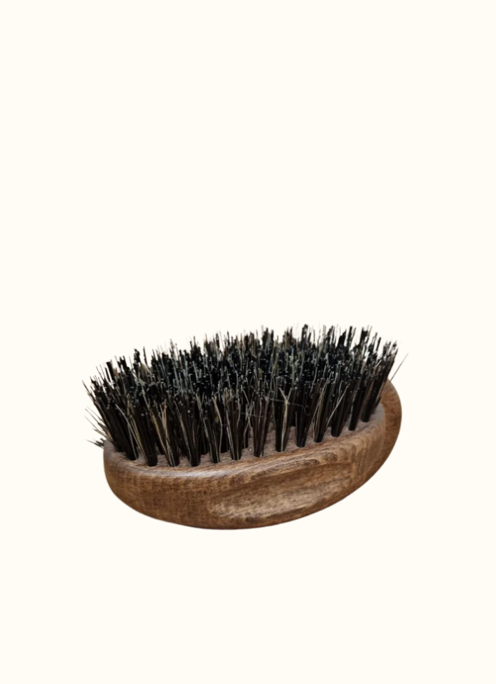 Brosse à barbe Tailor's