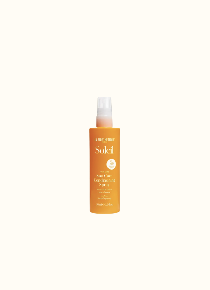 Spray Soleil La Biosthétique
