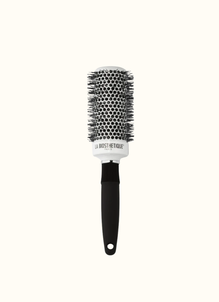 Brosse 45mm La Biosthétique