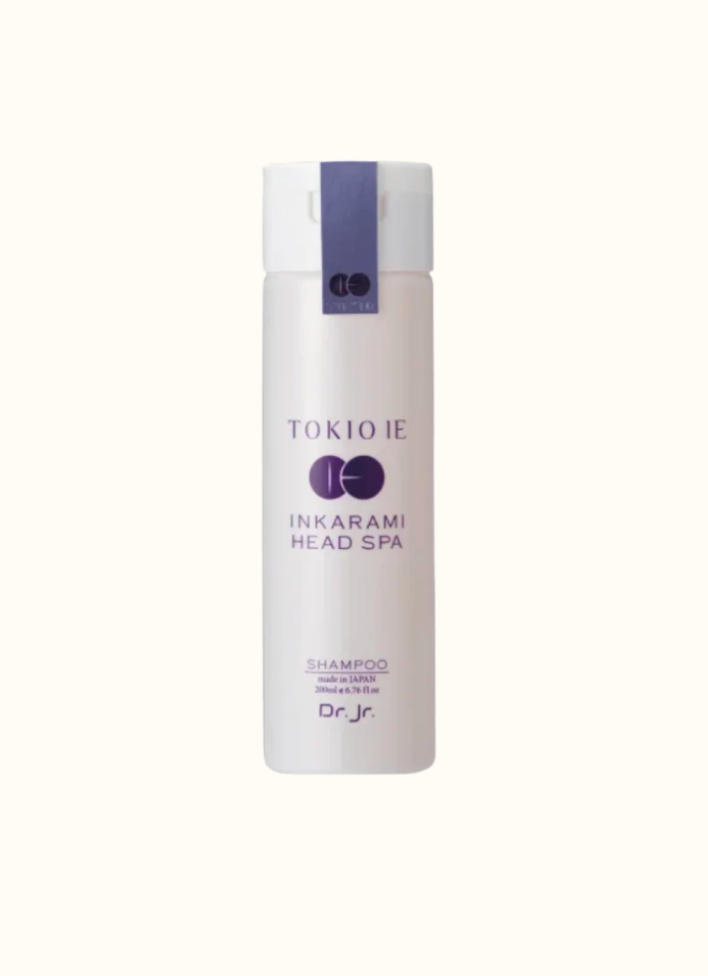 cuir chevelu sec, sensible, irrité, Tokio SPA, Reims, coiffeur, visagiste
