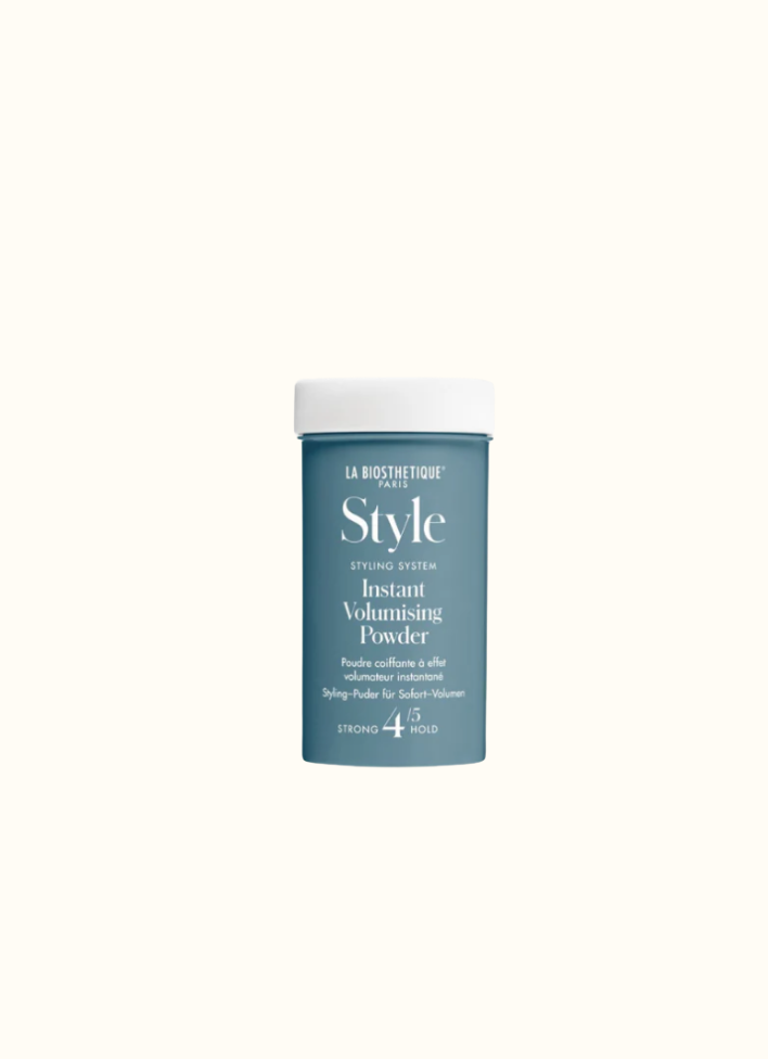Poudre Volume La Biosthétique