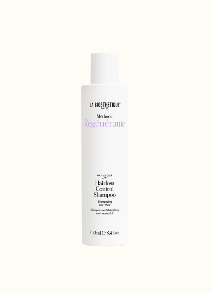 shampoing, pousse des cheveux, protection, Reims, coiffeur, visagiste
