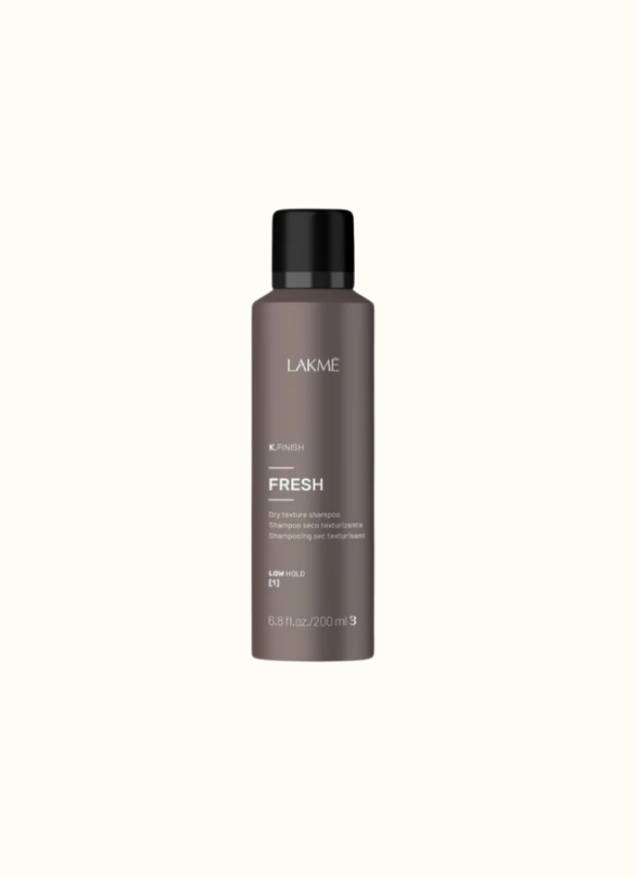 shampoing sec, antipollution, sans effet, Reims, coiffeur, visagiste