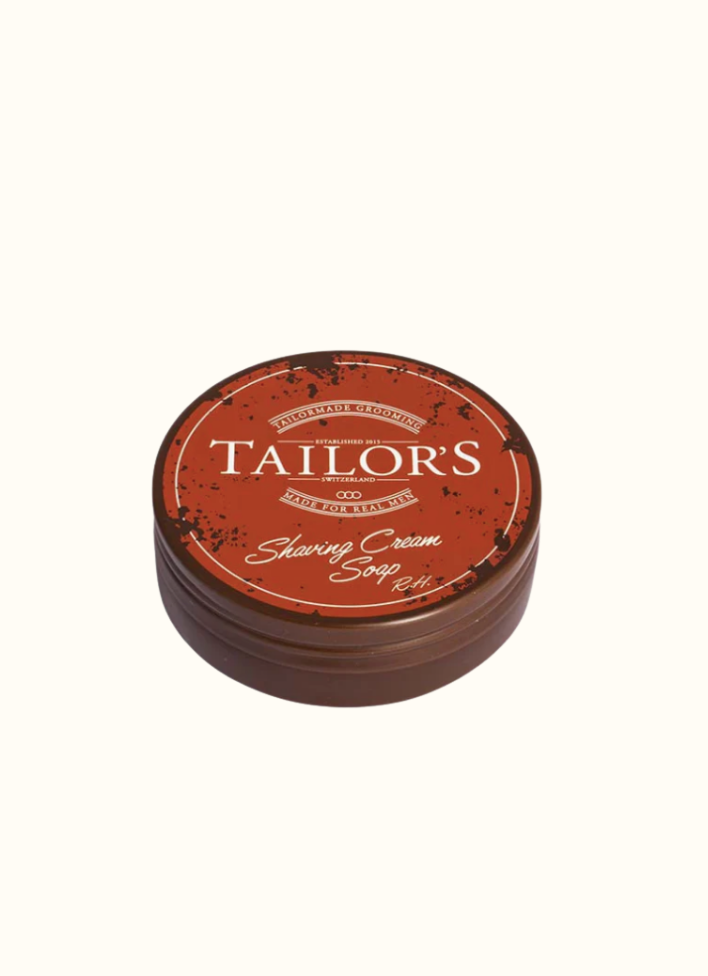 savon crème rasage, protectrice, Reims, coiffeur, visagiste