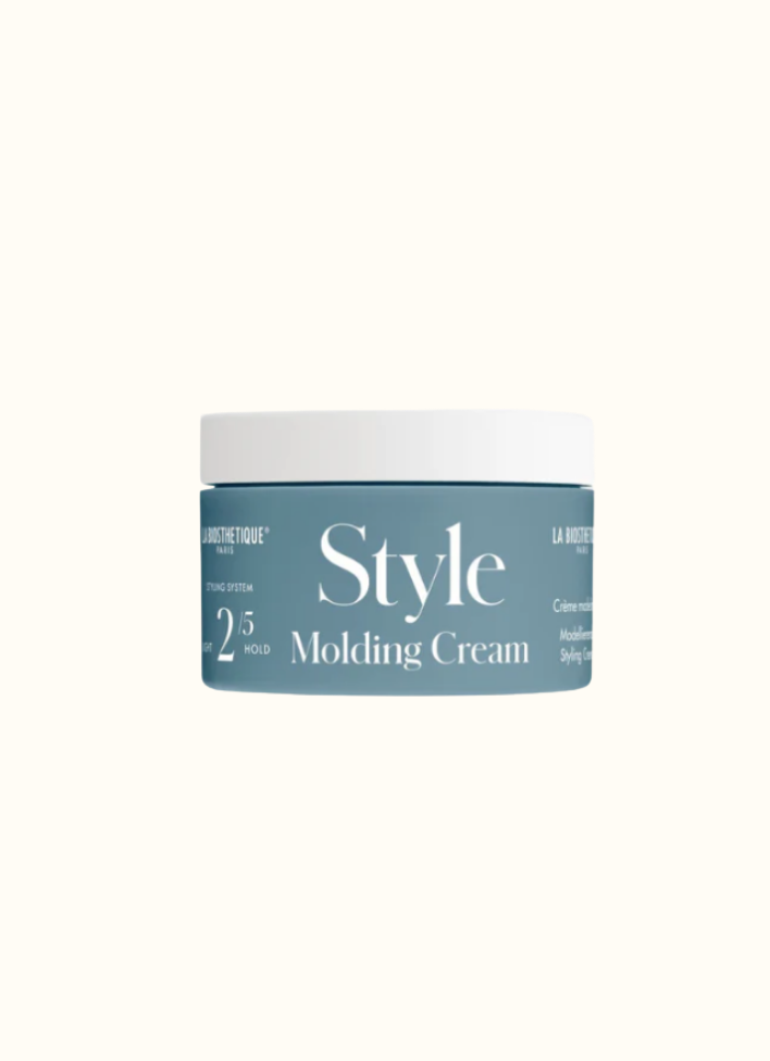 Molding Cream La Biosthétique