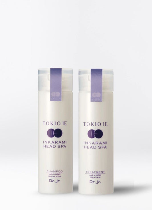 soin cuir chevelu sensible, cuir chevelu sec, Soin Tokio Spa, Reims, coiffeur, visagiste