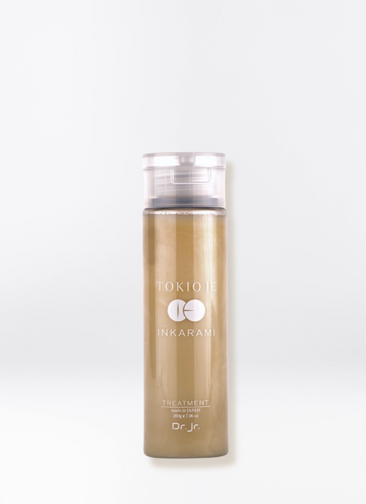 soin tokio luxe cuir chevelu reims masque, soin, protège, reparation, restructeur, reims