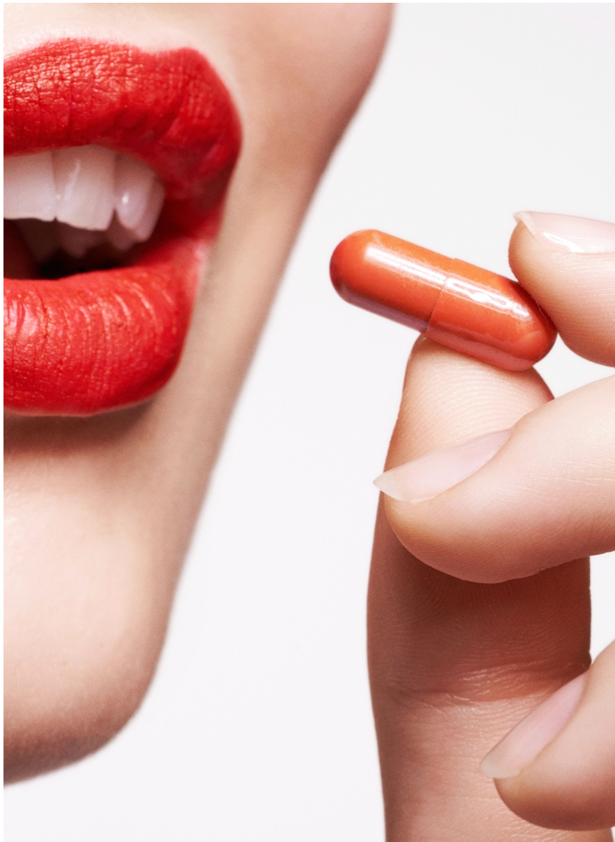 pousse cheveux et ongles, méthode régénérante, complètement alimentaire, la biostethique picky hair reims visagisme expert capillaire