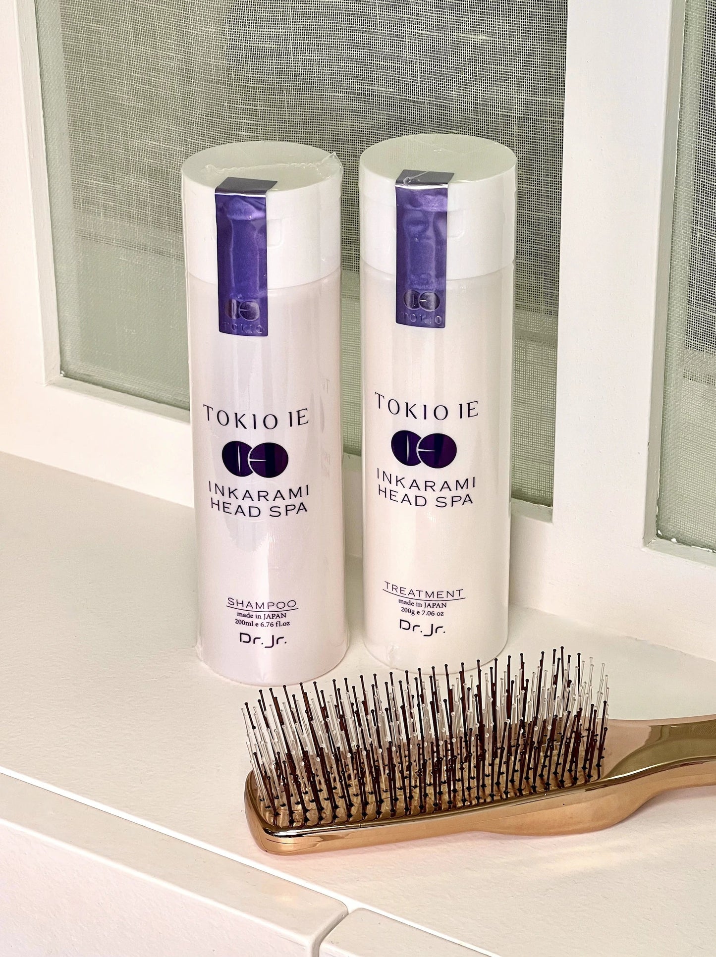 cuir chevelu sec, sensible, irrité, Tokio SPA, Reims, coiffeur, visagiste