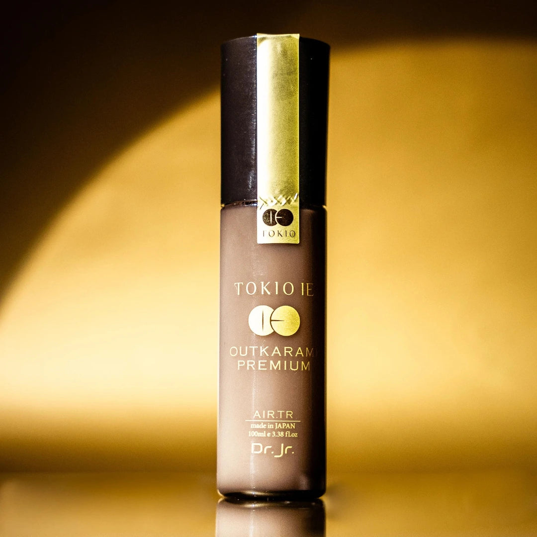 brume, protection thermique, Tokio, Reims, coiffeur, visagiste