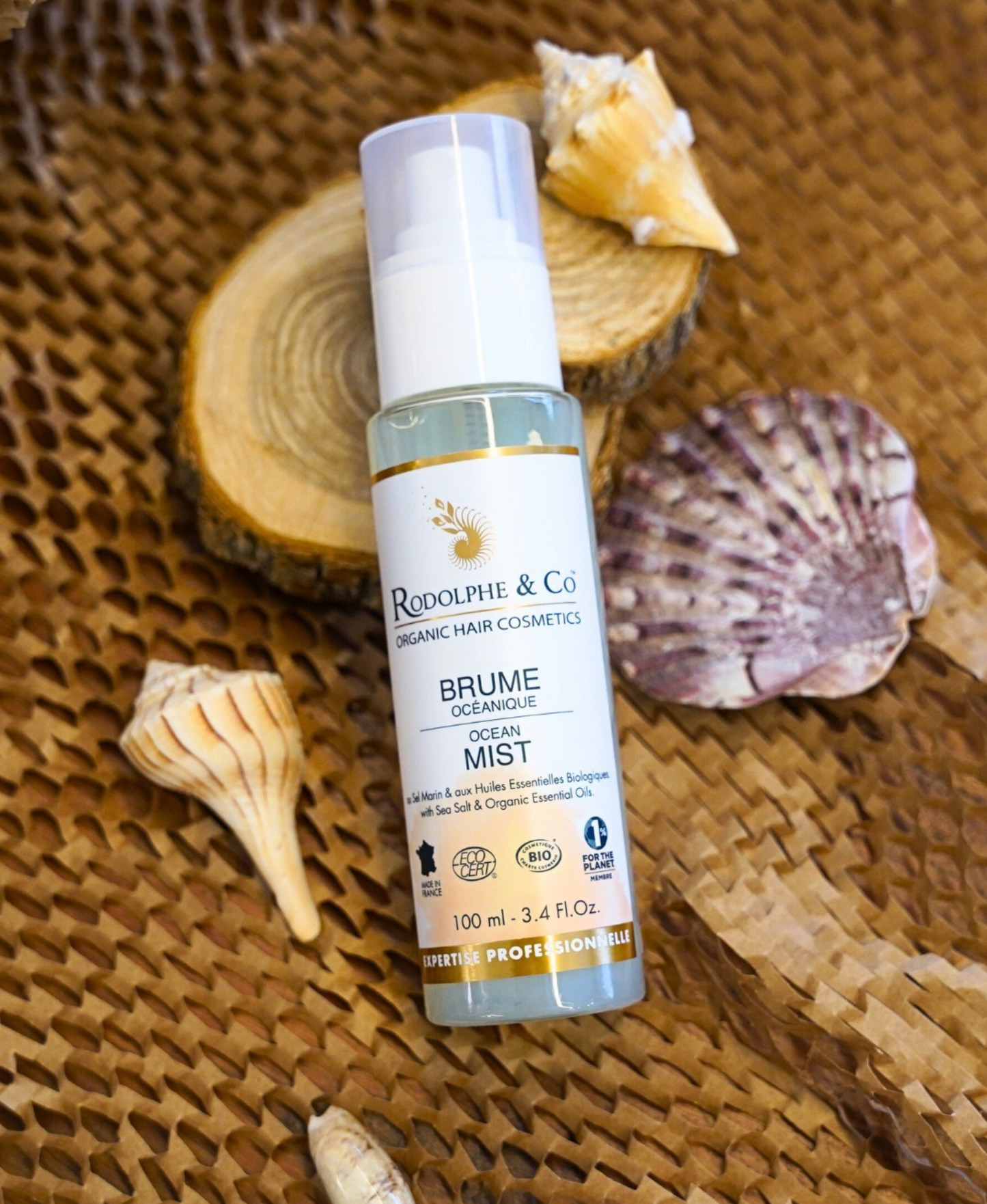 brume, effet retour de plage, Rodolphe&Co, Reims, coiffeur, visagiste picky hair