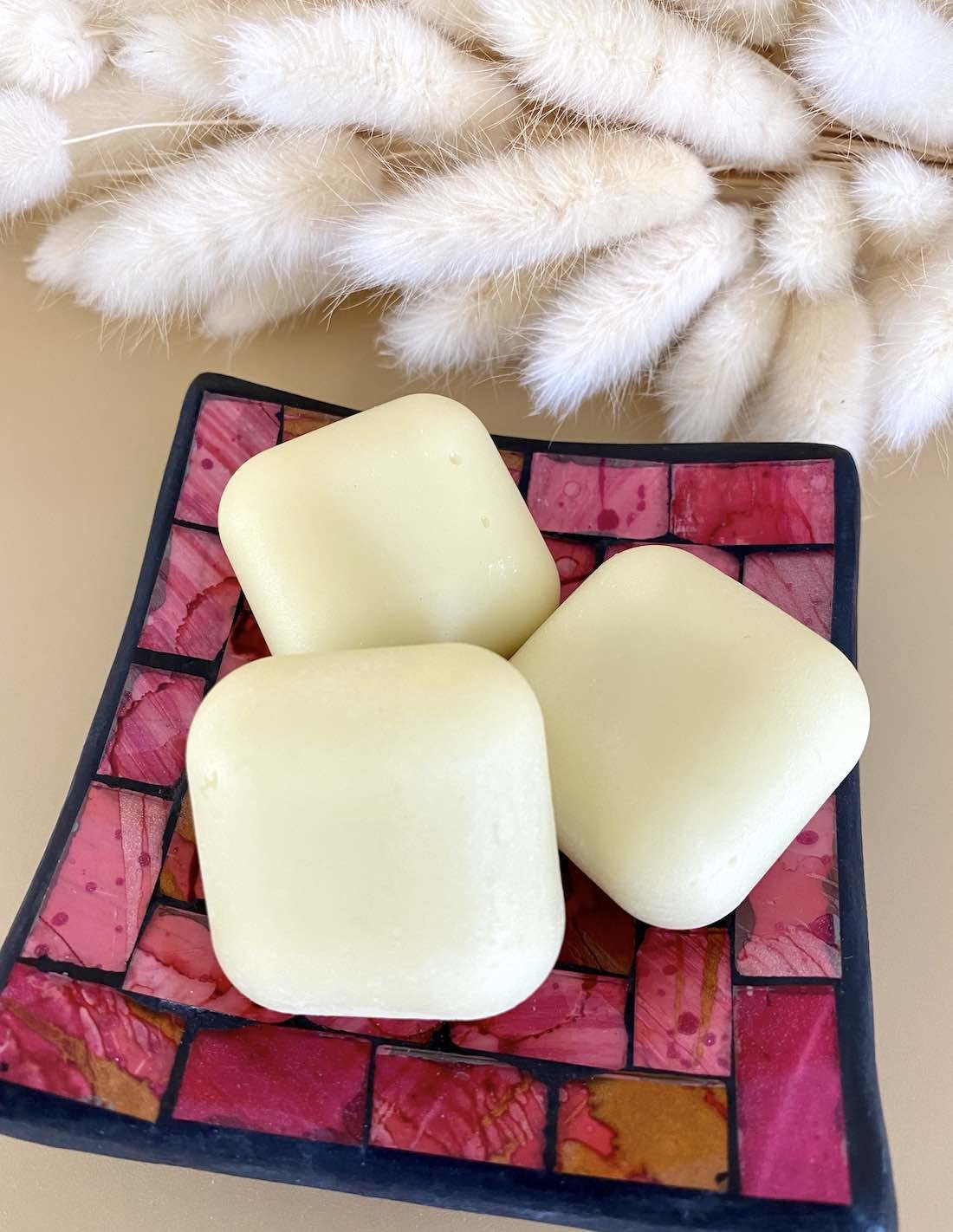 apres shampoing solide Whenua, hair care cuir chevelu picky hair expert capillaire visagisme reims