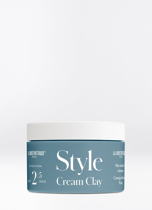 cream clay cheveux la biostethique picky hair reims cuir chevelu expert capillaire visagisme