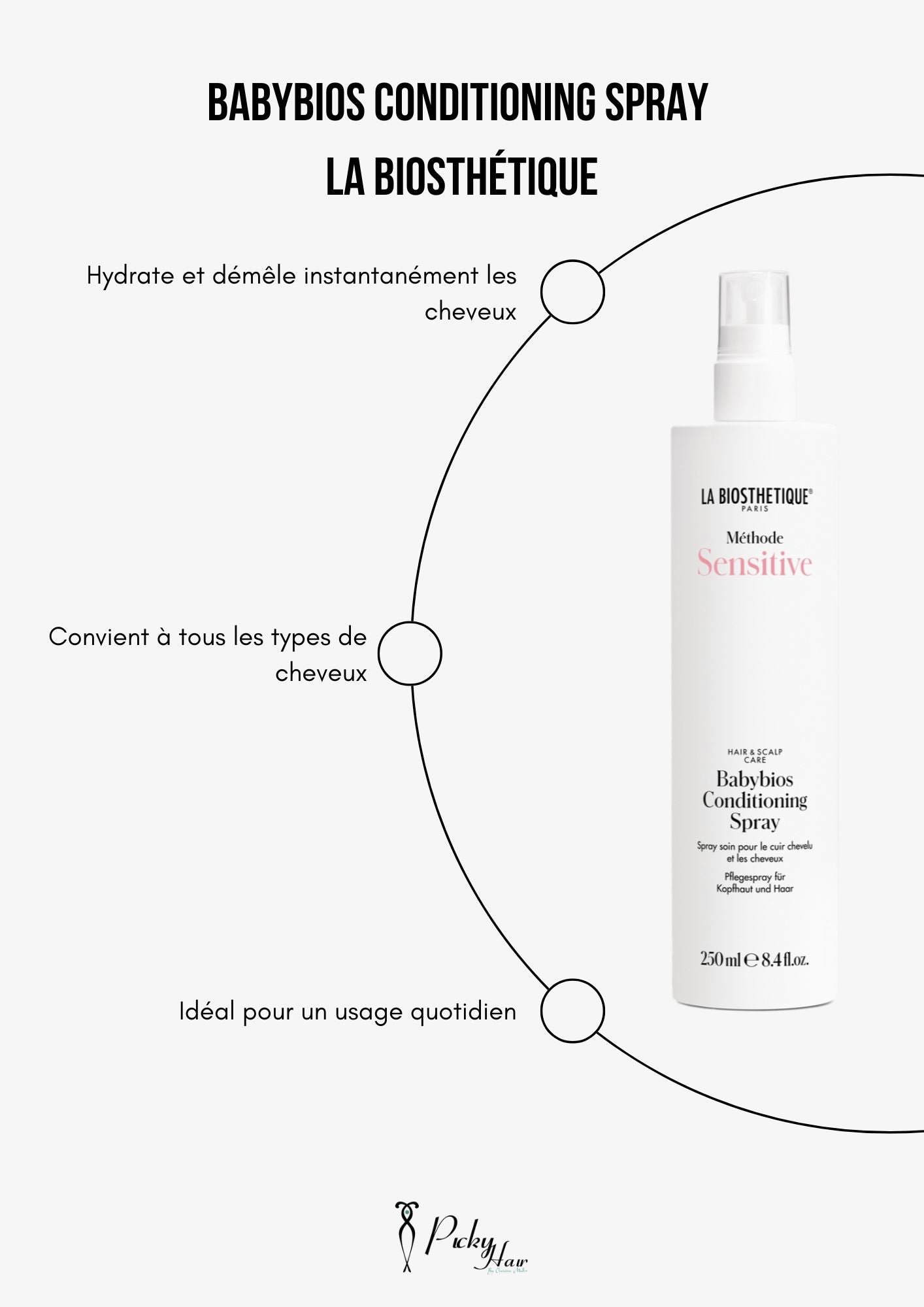 soin sans rinçage, hydratant, cuirs chevelus sensibles, Reims, coiffeur, visagiste