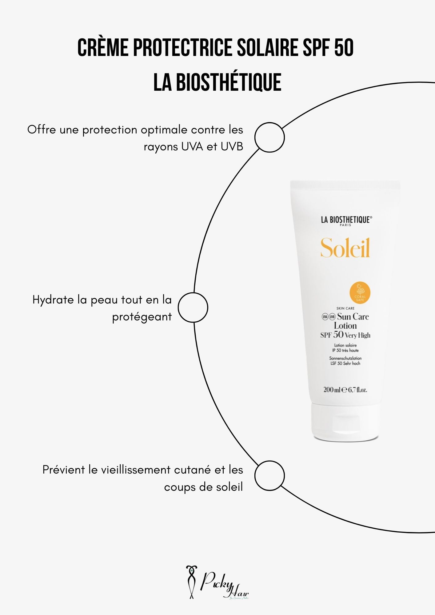 creme solaire la biosthetique sun_care_body_lotion_spf_50