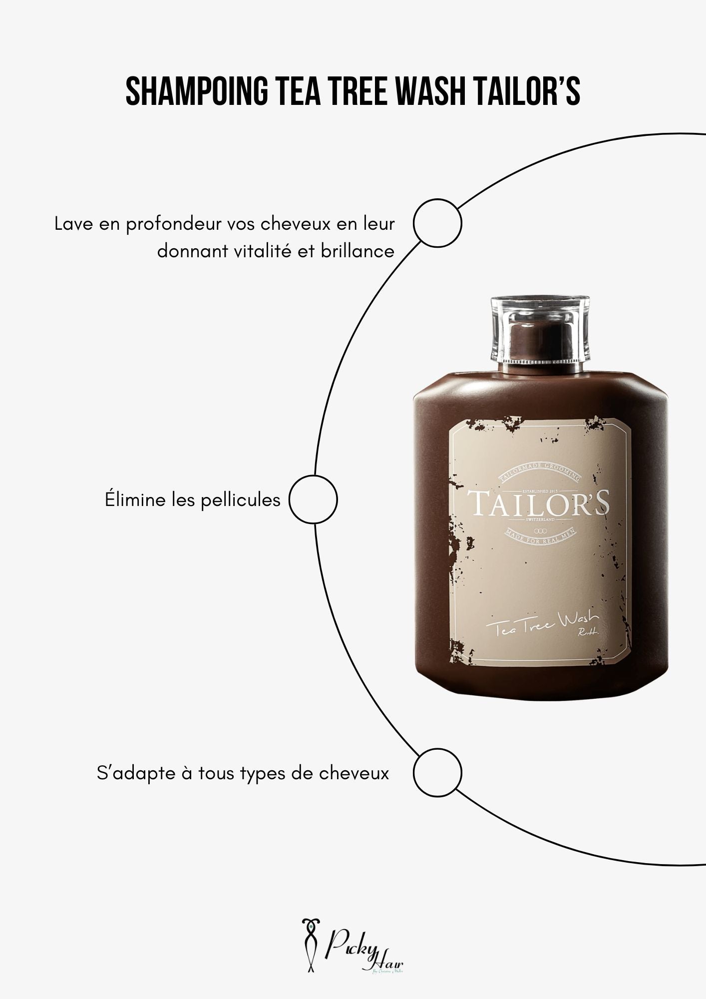 tea tree wash homme barbe reims tailors picky hair visagiste coiffeur