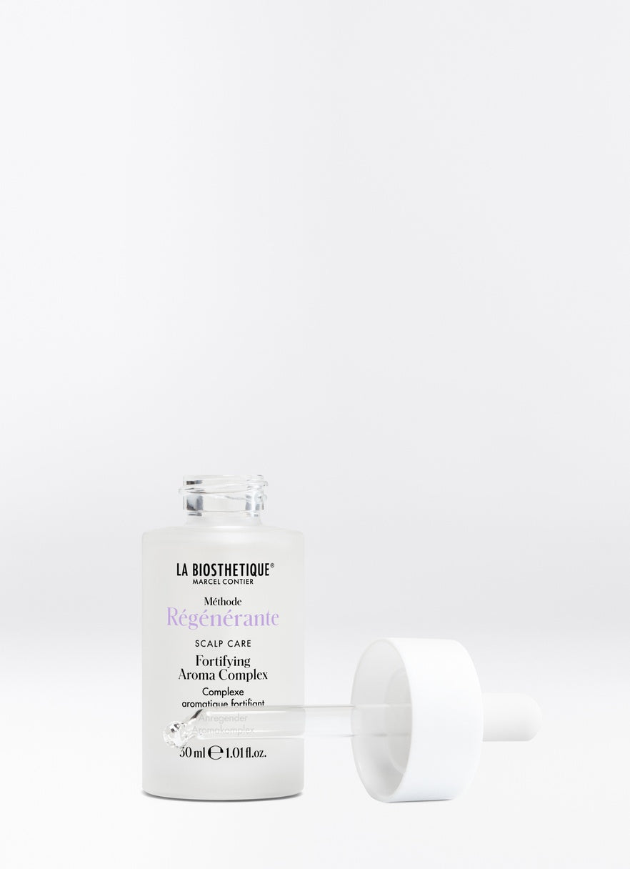 routine, pousse des cheveux, cuir chevelu, Reims, coiffeur, visagiste