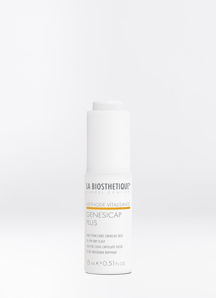 la biostethique, cuir chevelu soin sec traitement, picky hair reims expert cuir chevelu capillaire visagisme