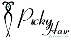 Salon Picky-Hair