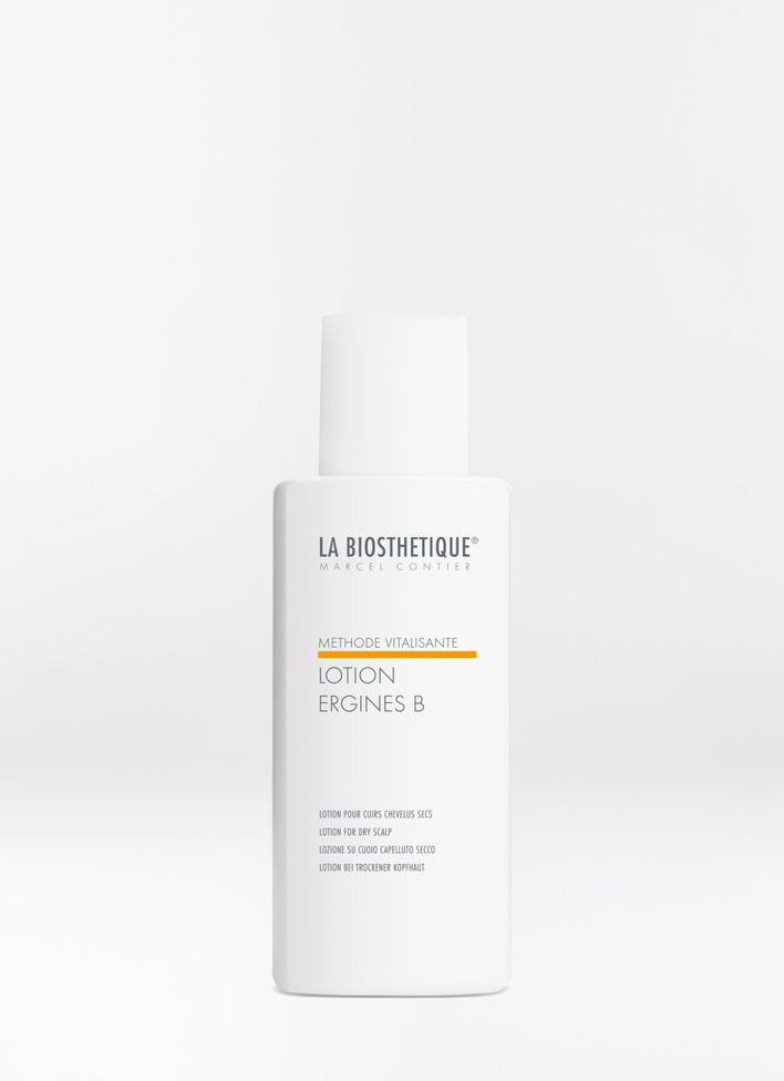 Lotion Ergines B
