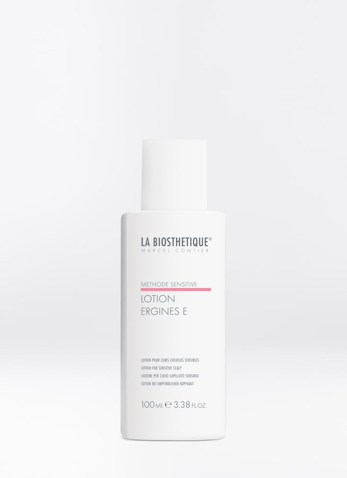 Lotion Ergines E