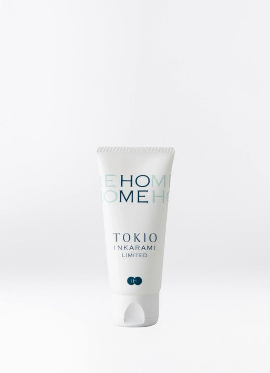 masque tokio inkarami self care produit premium picky hair reims