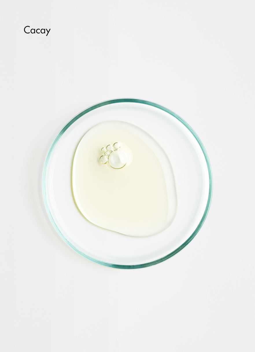 la biostethique, cuir chevelu soin sec traitement, picky hair reims expert cuir chevelu capillaire visagisme