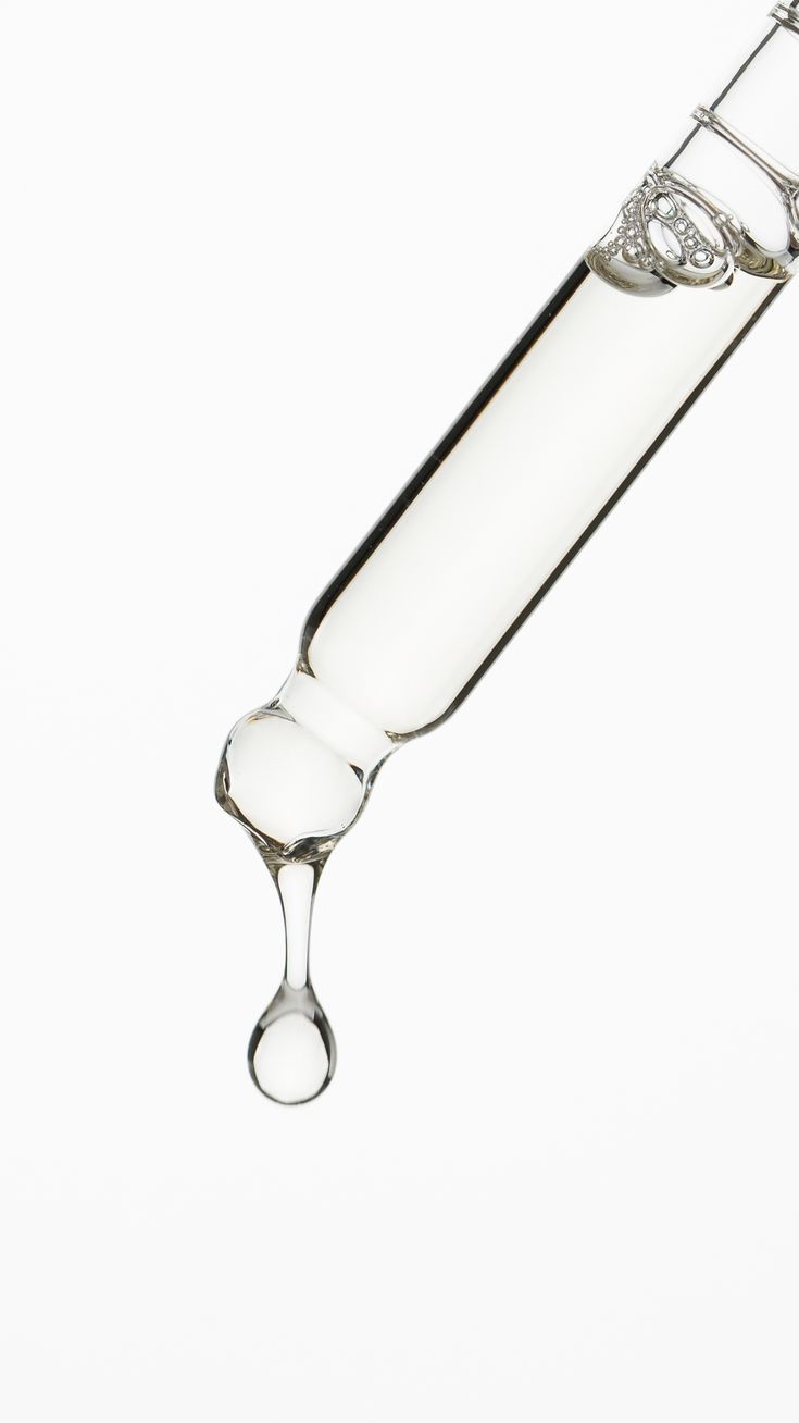 Refreshing Aroma Complex La Biosthétique