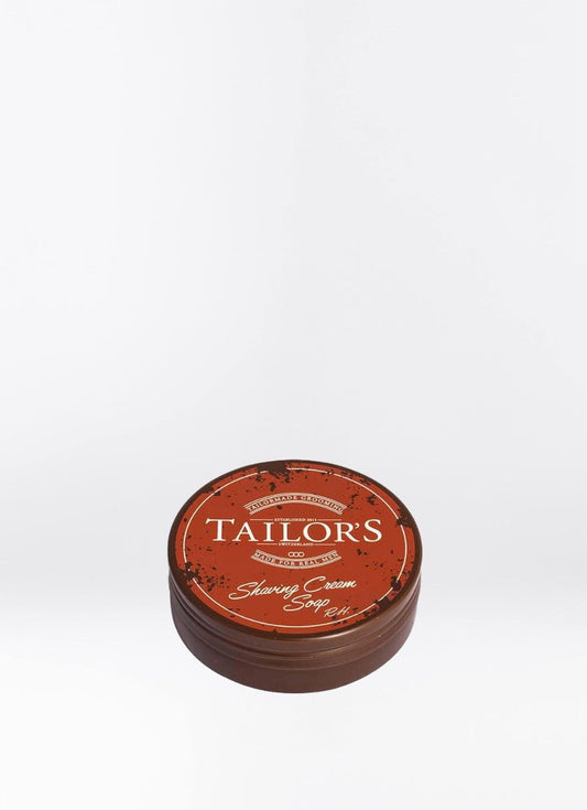creme rasoir savon taillons homme barbe expert capillaire, visagisme picky hair