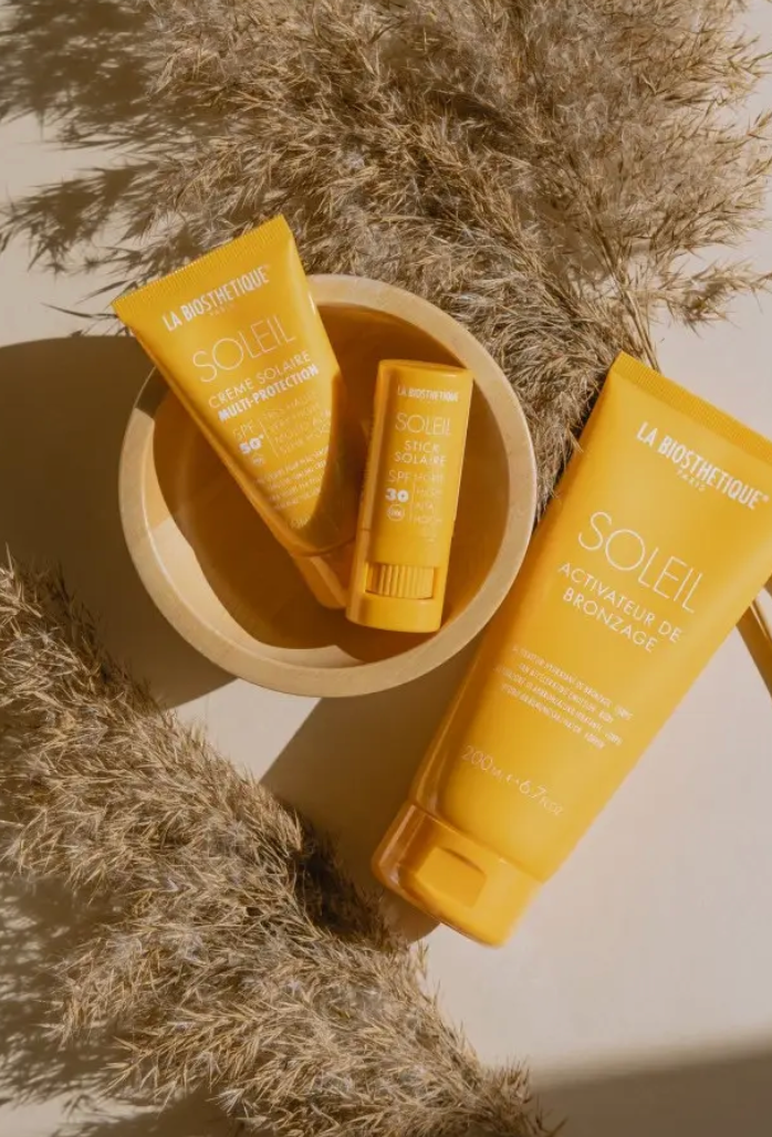 stick solaire, SPF50, pratique, Reims, coiffeur, visagiste sun_care_stick_spf_50