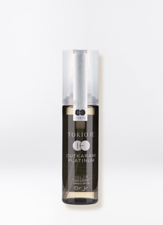 tokio ie soin shampoing luxe reims huile cui chevelu, expert capillaire, visagisme picky hair