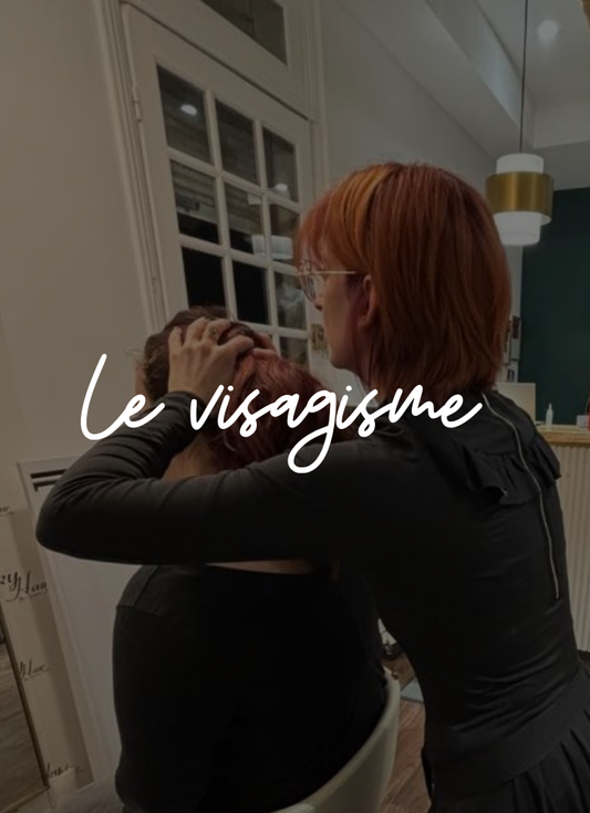 Picky Hair : l’art du visagisme au service de votre style !