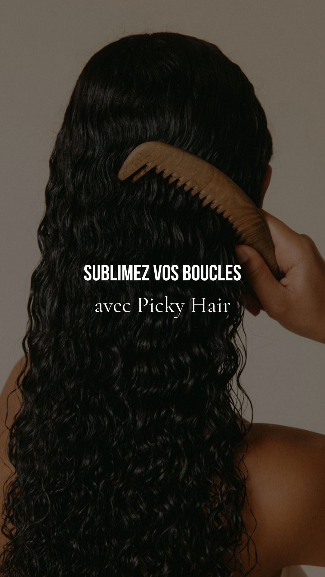 cheveux bouclés soins conseils coiffure reims visagisme expert capillaire picky hair 