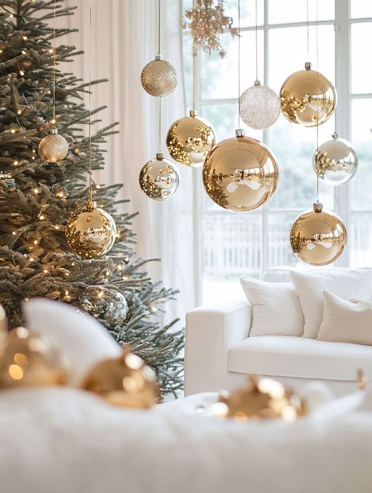 Idées de cadeaux Noël