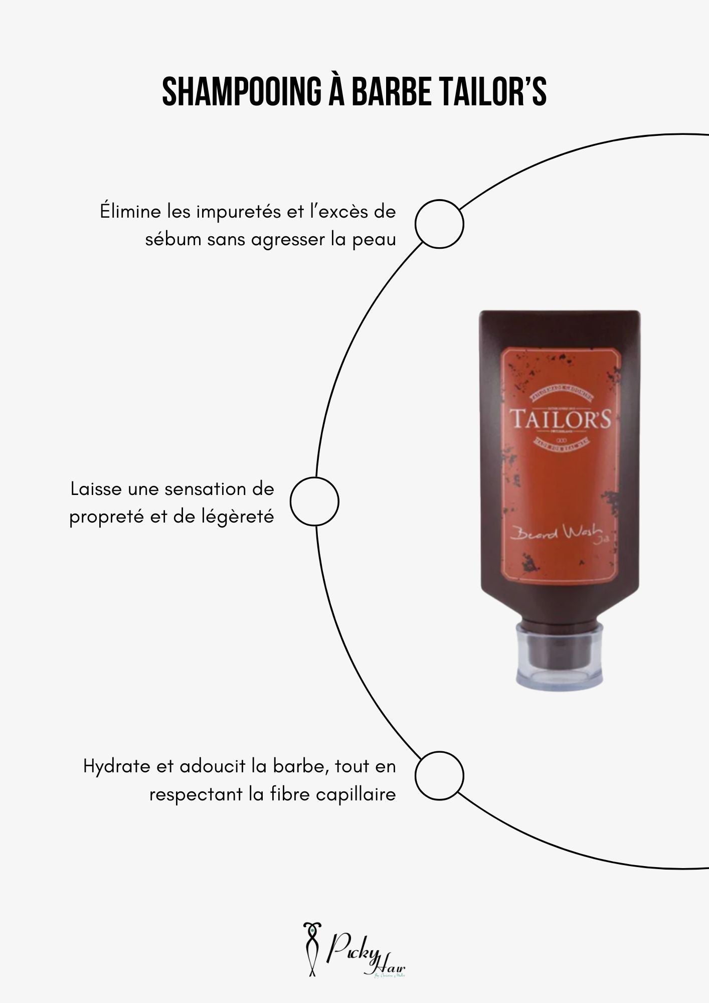 nettoyant barbe, Reims, coiffeur, visagiste