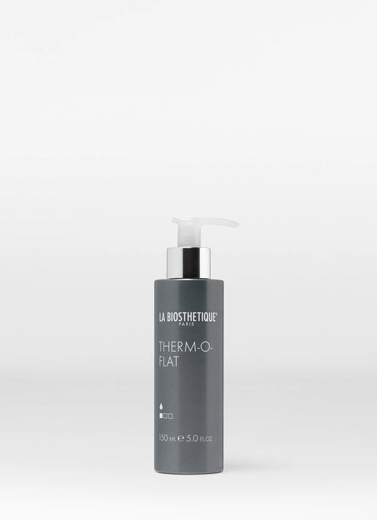 protege les cheveux, chaleur, la biostethique