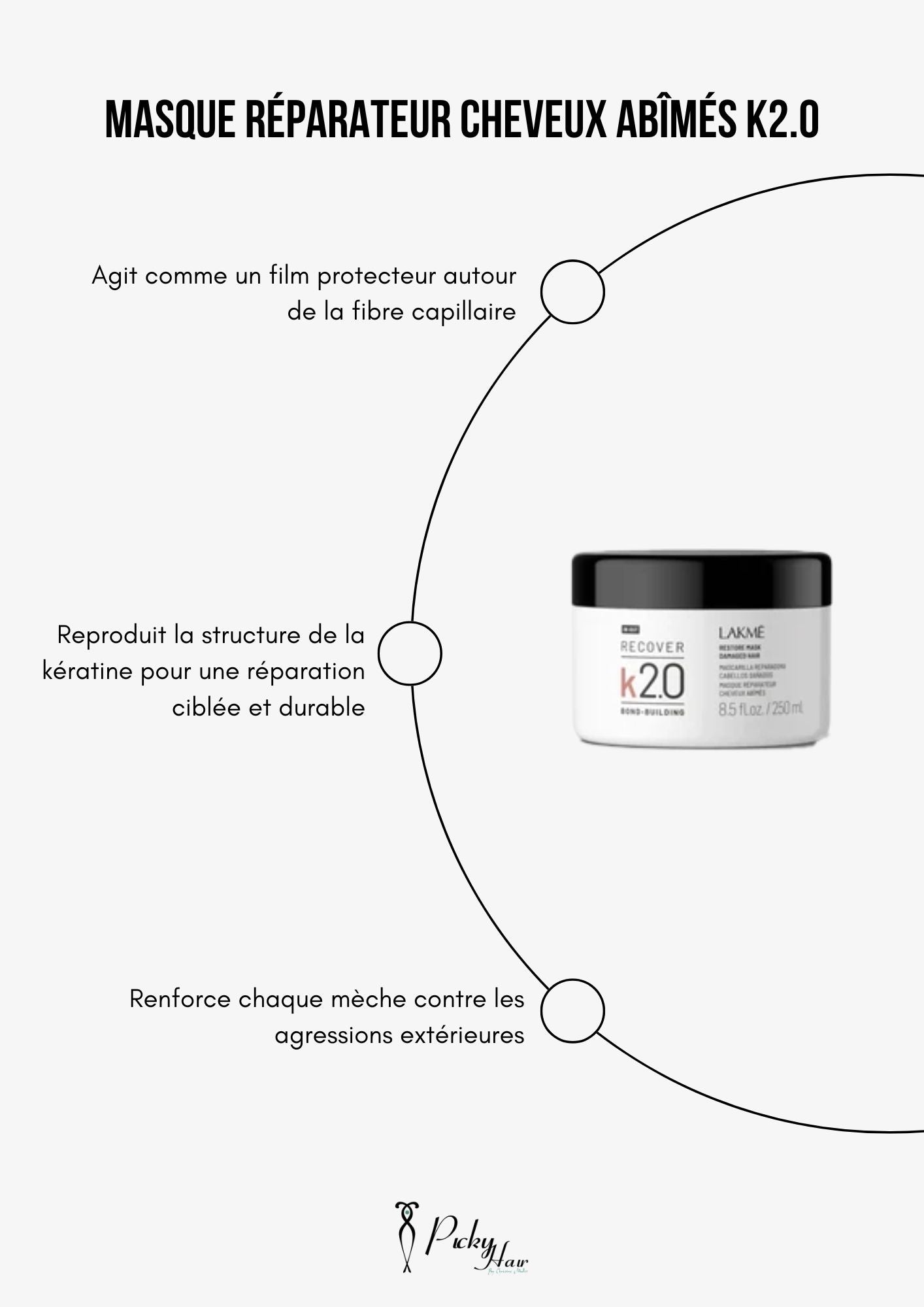 masque nourrissant, soin cheveux longs, cheveux secs, Reims, coiffeur, visagiste 