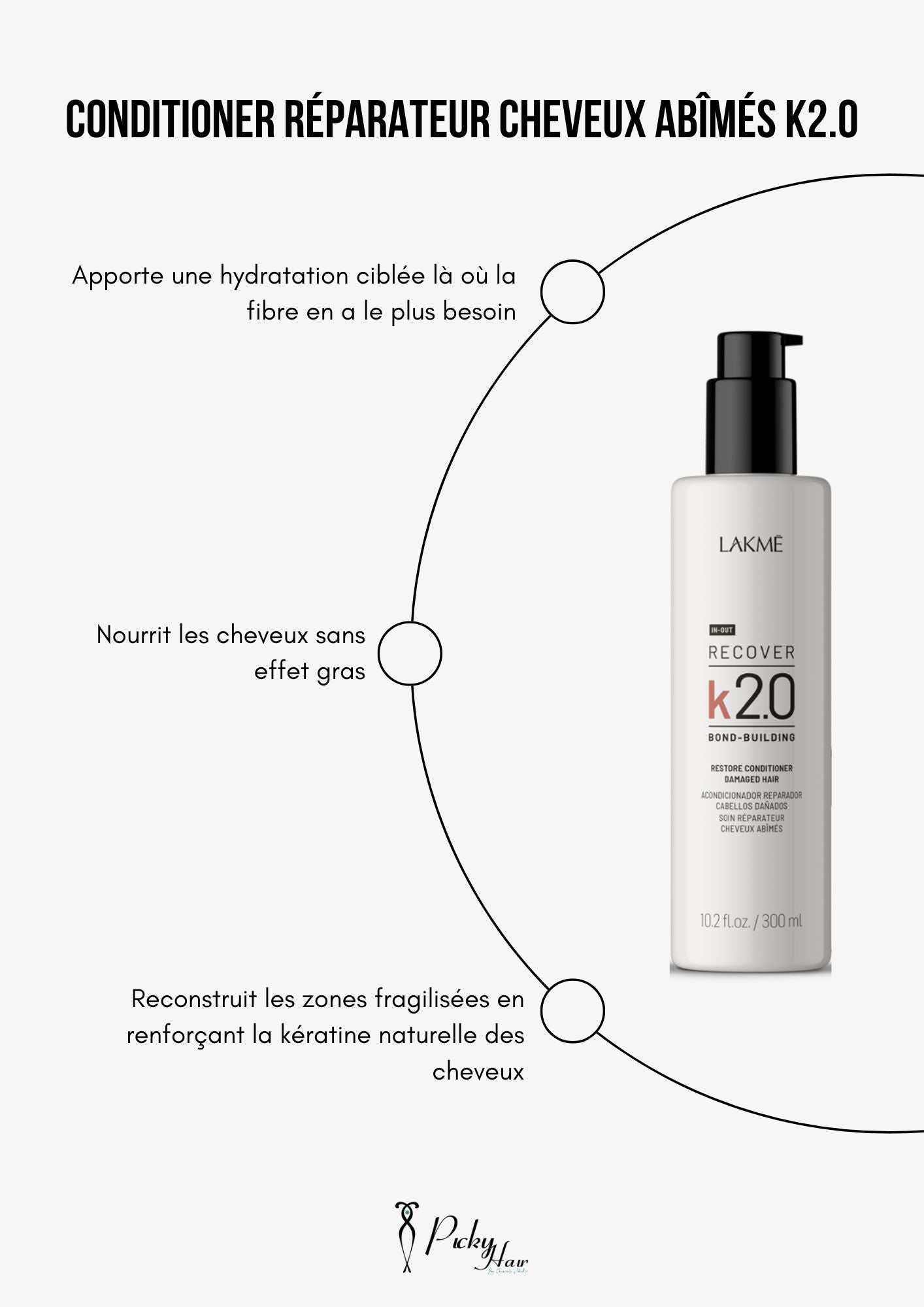 après-shampoing, cheveux secs, Reims, coiffeur, visagiste 